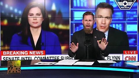 Trump Russian Collusion🤣Narrative Blows💥Up In Trump Hating Liberals Faces👀💥🔥😎🍺