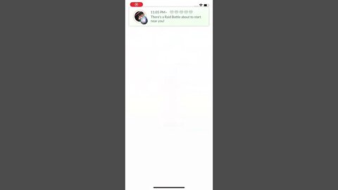 Shiny Cranidos Research Day