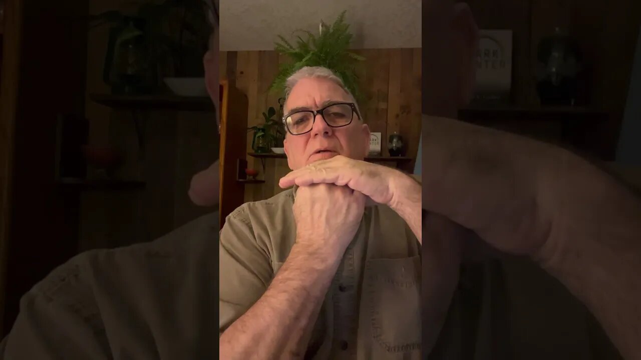 False Prophet for Profit Mar 7, 2023