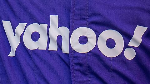 Yahoo! Acquires Sports Betting App Wagr
