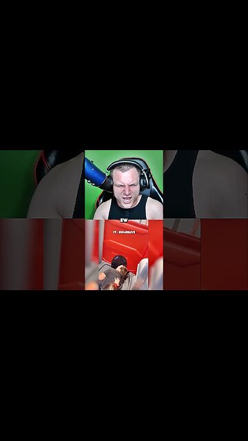 When You Drop Your Phone In The Toilet