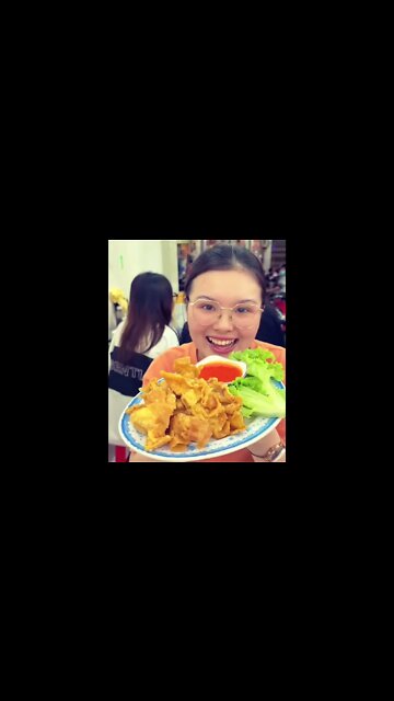 Vietnamese cuisine | @minn.cookie on IG 🥣🍲 #shorts