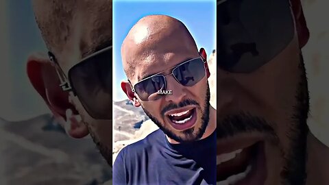 HARD TIMES ARE COMING!