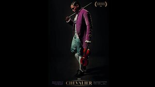 Chevalier Movie Review