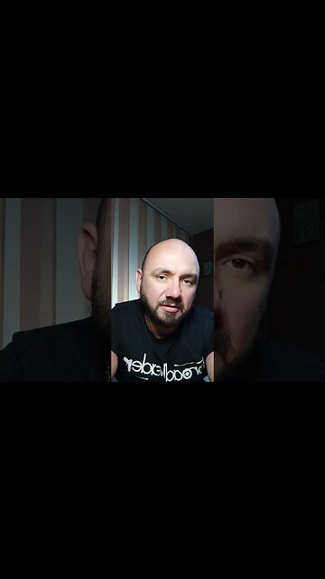 GLONȚUL NU PLEACĂ DACĂ NU APEȘI TRĂGACIUL - precizări!