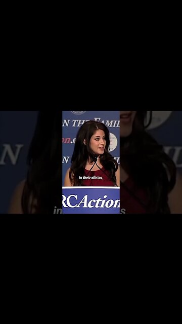 Planned Parenthood Enables Abusers. #prolife #exposed #plannedparenthood