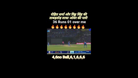 rohitsharma shot