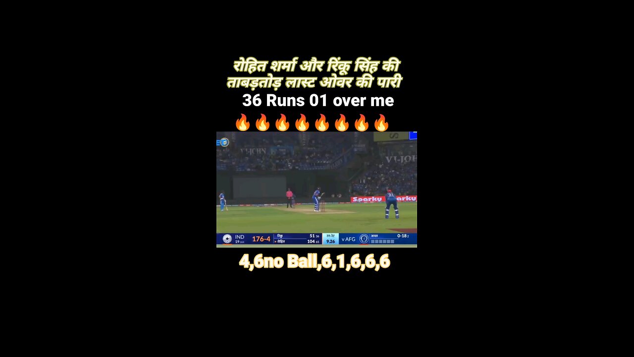 rohitsharma shot