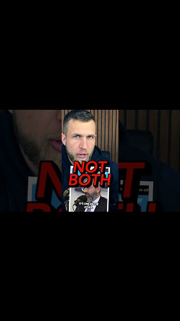 Are You Actually Ready For A Side Hustle???