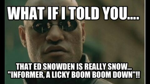 Informer