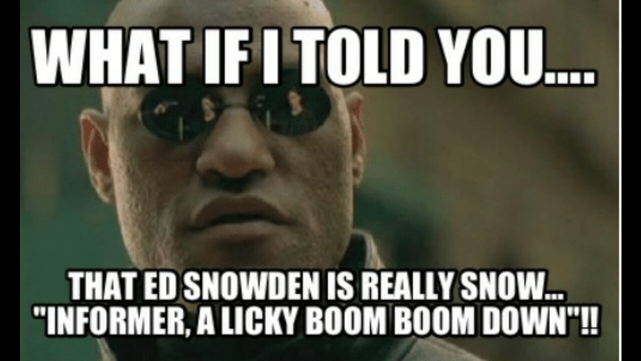 Informer