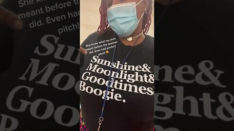 for the culture, 🥰 sing it! Video By djshannellb #Shorts