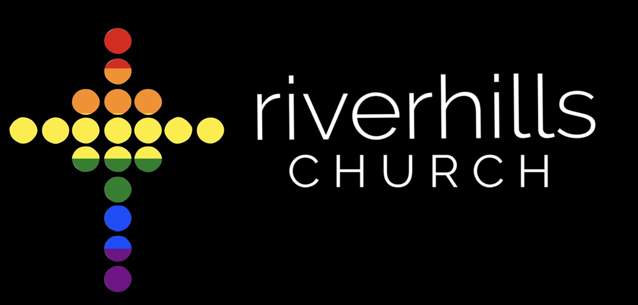 Riverhills Church of God - Sunday, February 27, 2022