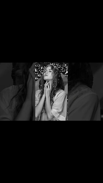 "Unlocking The Abundance You've Been Manifesting?!"