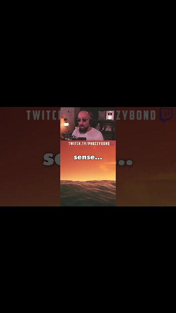 The BIGGEST Mistake you can do in Season 9