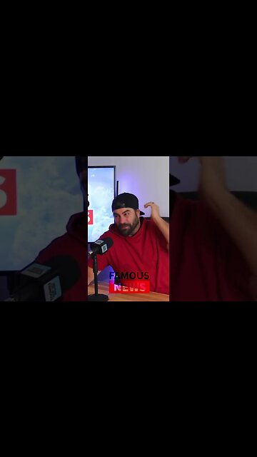 RIP Takeoff, Died at 28 Years Old In Houston Over A Dice Game | Famous News #shorts