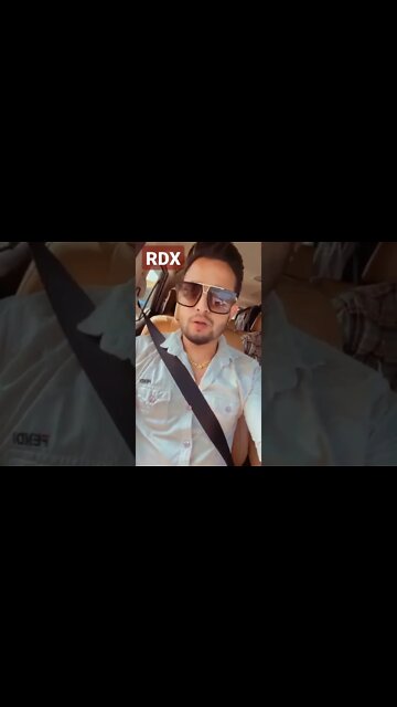 R Nait In Rampura Phul