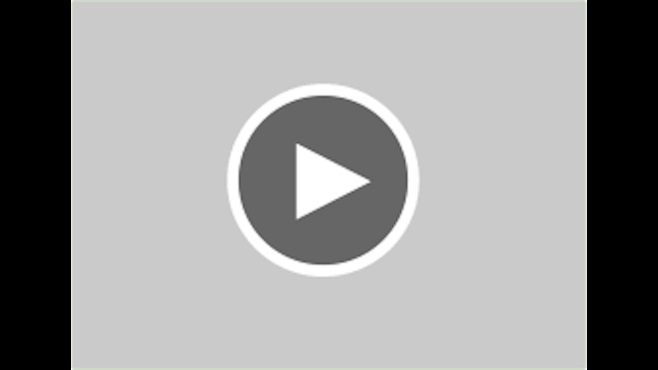 Stockholm Frihet & Sanning 1/5-21