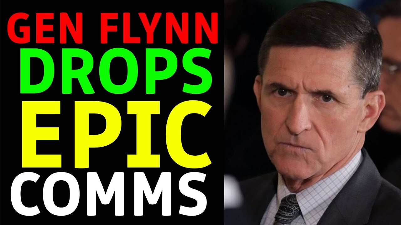 MILITARY ACTION COMING SOON! UPDATE TODAY'S APRIL 14, 2022 - TRUMP NEWS