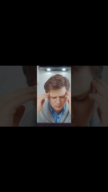 Poor Breathing Causes 𝗠𝗮𝗷𝗼𝗿 𝗛𝗲𝗮𝗹𝘁𝗵 𝗜𝘀𝘀𝘂𝗲𝘀