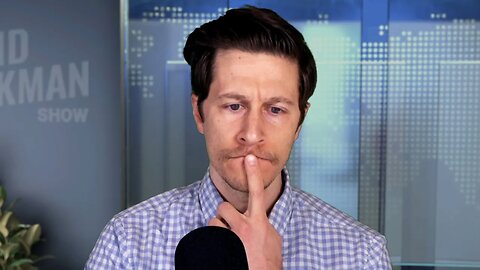 "Socially liberal, economically conservative" caller calls in again