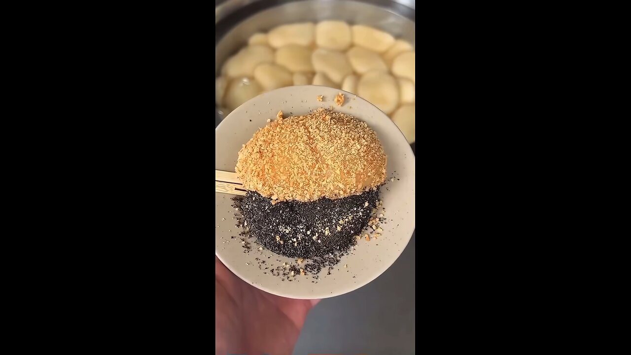 Flavors that keep you coming back for more