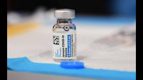 Spinal Cord Condition Caused by COVID-19 Vaccines