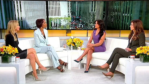 Outnumbered Oct 24 2023