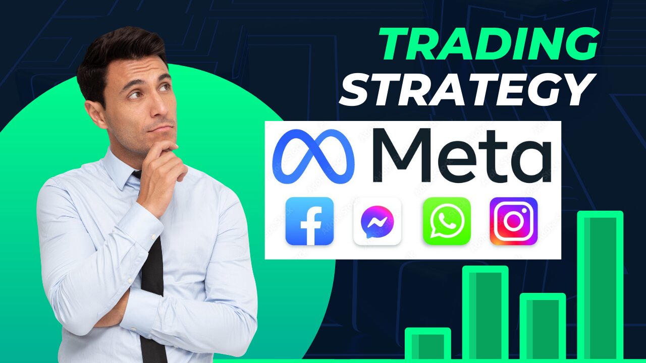 META - Stock Price Prediction (FACEBOOK)