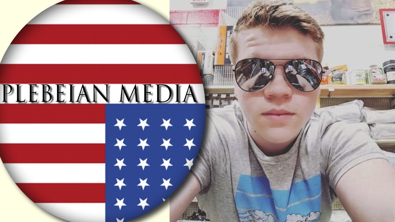 Talking to David Carlson (October 2020)