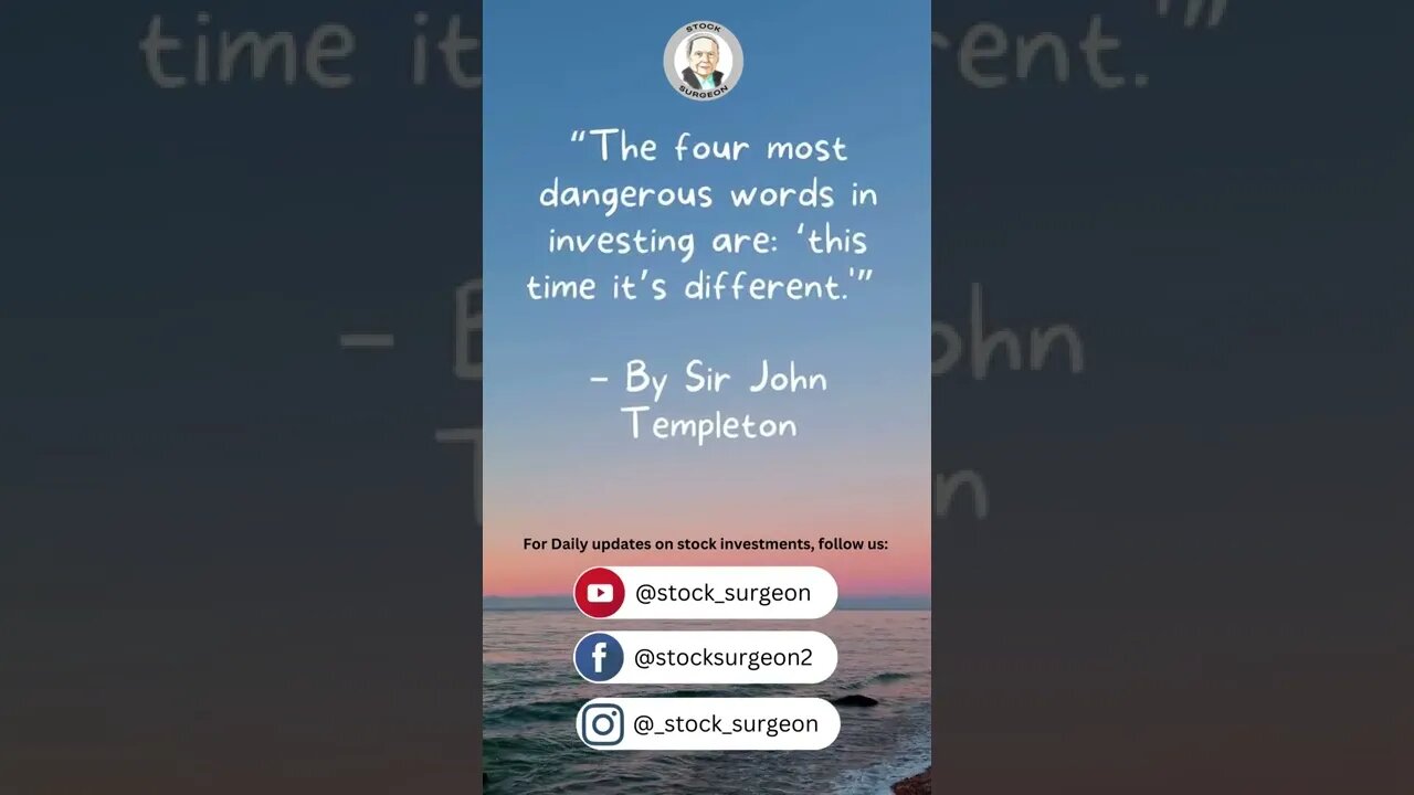 #stock #motivational #quotes #quotesstatus #motivationalquotes #investing #shorts #shortvideo #viral