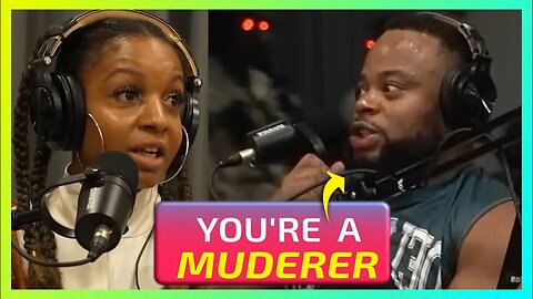 Stop Being DELUSIONAL and Face Reality