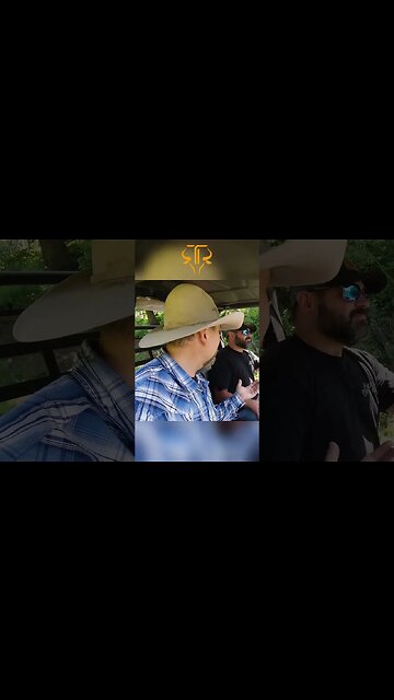 Last Few Cows in this Montana Pasture 🐄🌾