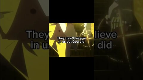 I don't care If you believe in me because.. 🙏🏻☦ #shortsvideo #shorts