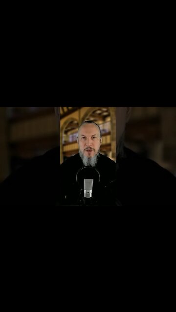 Do Not Put Faith in Your Death!