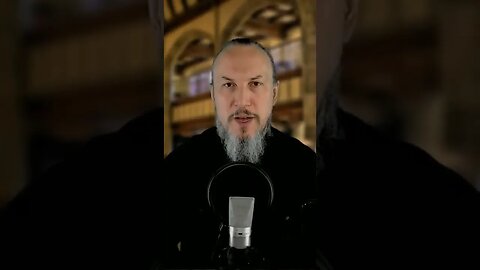 Do Not Put Faith in Your Death!