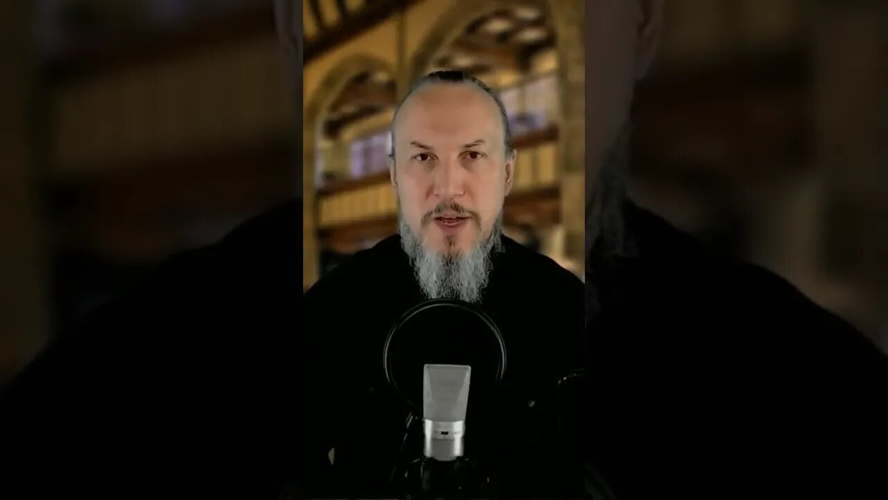 Do Not Put Faith in Your Death!