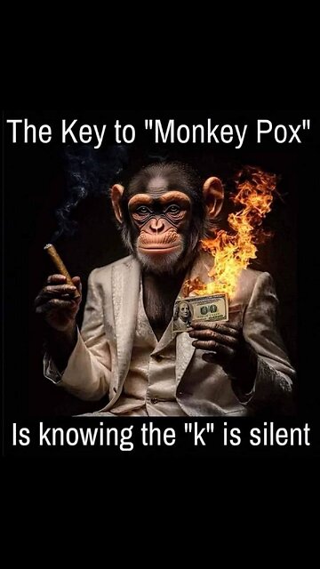 Broad daylight robbery. 🙈