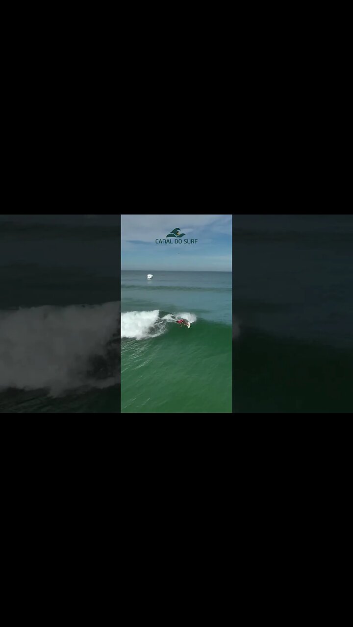 Vivo Rio Pro em Saquarema: Surfe Épico com Felipe Toledo!