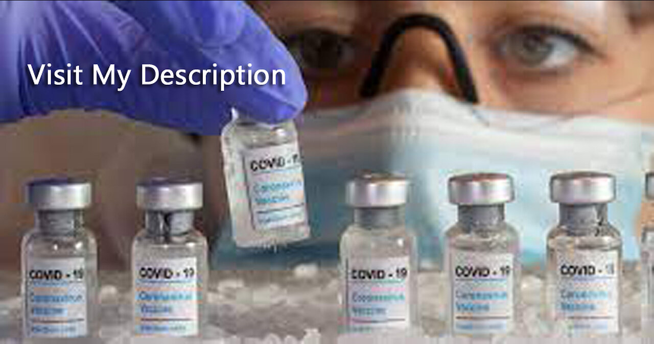 ‘Like drinking milk tea’_ China launches world’s first inhalable Covid vaccine