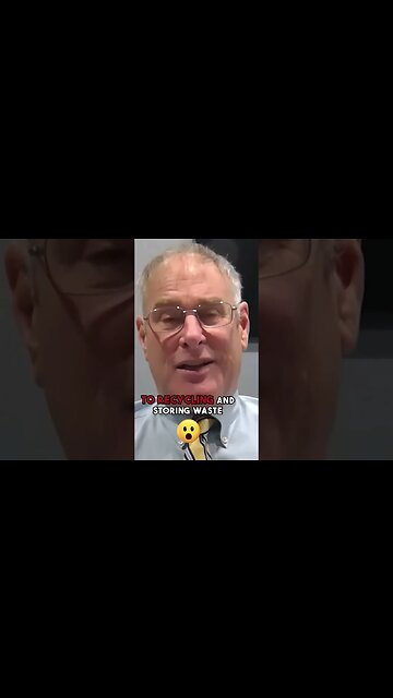 Rick Rule Number One Uranium Company He Owns!