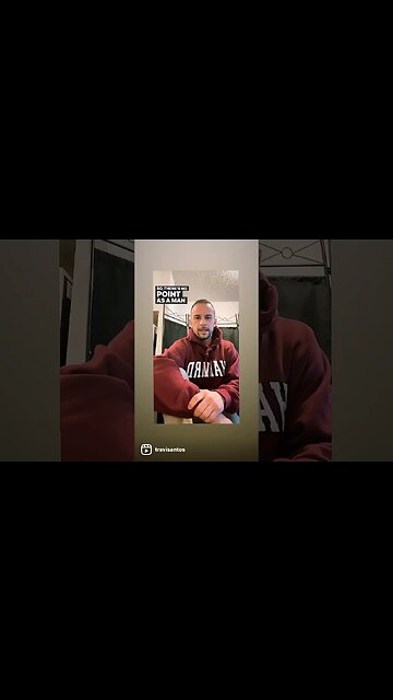 Are You Insane? #shorts