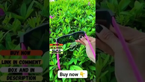 Smart Gadgets of 2022: Smart technology Smart technology, latest inventions,utilitiesforhome #shorts