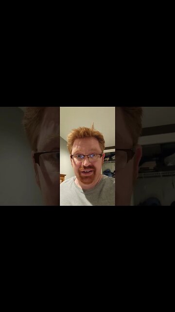 In Homer The Smithers, Homer Knocks out Mr Burns #shorts