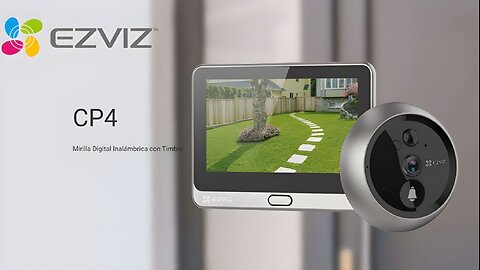 Top 5 BEST Digital Peepholes of [2024]