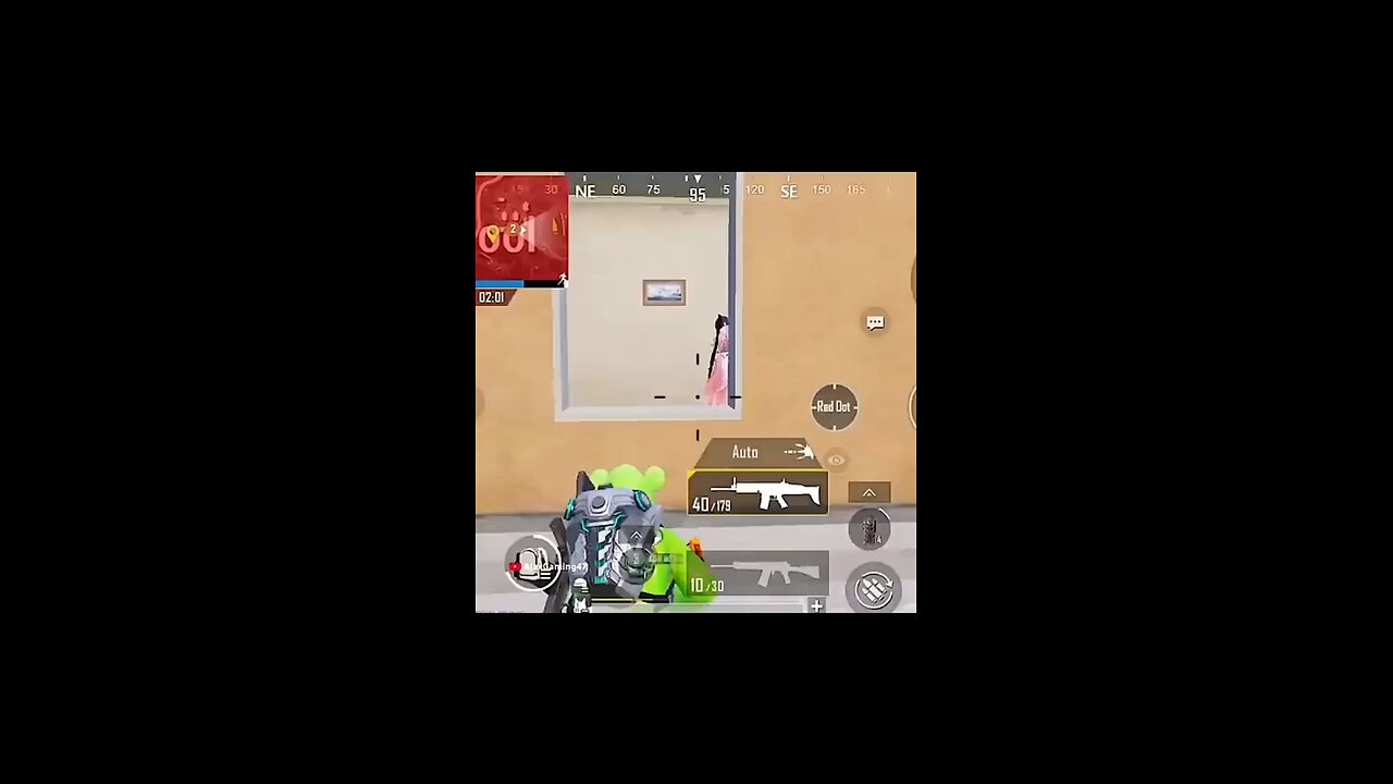 funny bgmi gameplay🤣🤣