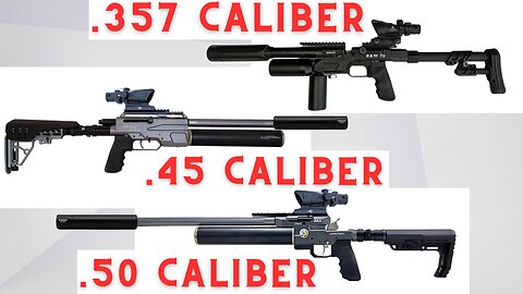 More Pew and Less Talk - Best of 2024 Airgun Compilation - Bintac S45 - Bintac T9 - AEA Element Max