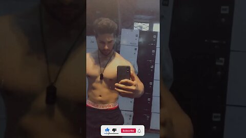 #fitness #subscribe #share #status #shortvideo #tiktok #shortsfeed #viral #trending #video #vlog