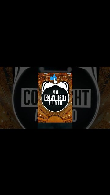 Unknown Brain - MATAFAKA (feat. Marvin Divine) [No Copyright Audio] #Short