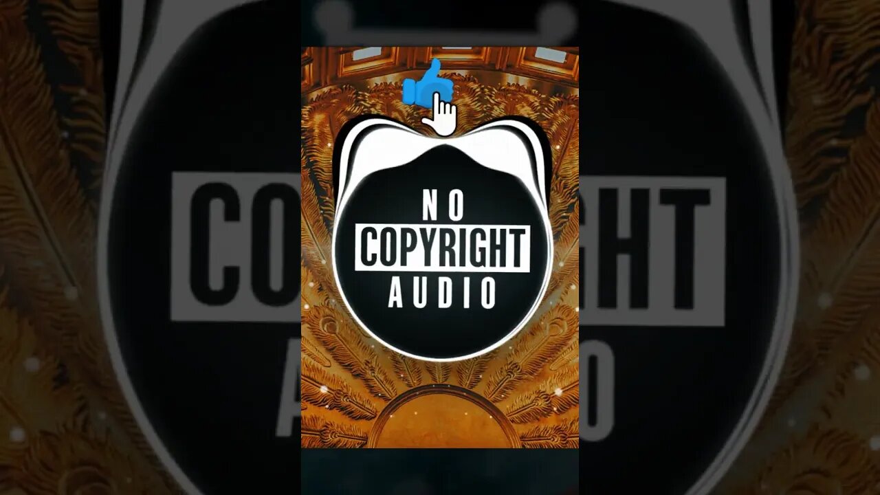 Unknown Brain - MATAFAKA (feat. Marvin Divine) [No Copyright Audio] #Short